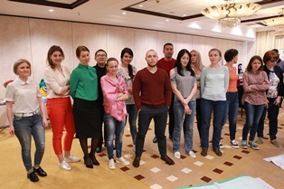 Седация и наркоз в детской стоматологии Седация и наркоз в детской стоматологии